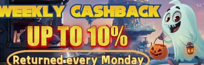 FilSlots continue